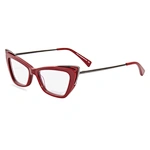 cat eye acetate glasses
custom glasses frames
seashell glasses