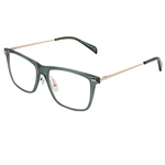 Cadre de lunettes de prescription
