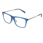 Cadre de lunettes de prescription