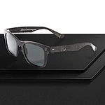 carbon fiber wayfarer sunglasses
men's carbon fiber sunglasses
polarized carbon black
