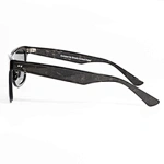 carbon fiber wayfarer sunglasses
men's carbon fiber sunglasses
polarized carbon black