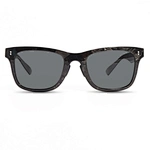 carbon fiber wayfarer sunglasses
men's carbon fiber sunglasses
polarized carbon black