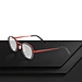 custom carbon fiber
carbon fiber eyeglass frames
carbon fiber prescription glasses frames