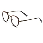 custom carbon fiber
carbon fiber eyeglass frames
carbon fiber prescription glasses frames