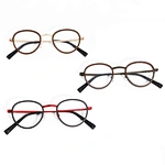custom carbon fiber
carbon fiber eyeglass frames
carbon fiber prescription glasses frames