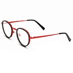 custom carbon fiber
carbon fiber eyeglass frames
carbon fiber prescription glasses frames