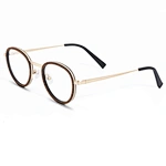 custom carbon fiber
carbon fiber eyeglass frames
carbon fiber prescription glasses frames