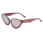 acetate cat eye glasses​​
90s fashion sunglasses
custom sunglasses with logo
