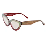 acetate cat eye glasses​​
90s fashion sunglasses
custom sunglasses with logo