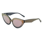 acetate cat eye glasses​​
90s fashion sunglasses
custom sunglasses with logo