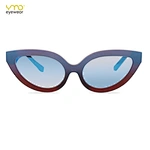 acetate cat eye glasses​​
90s fashion sunglasses
custom sunglasses with logo
