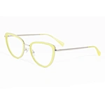 metal frame glasses women's
stainless steel glasses frames
cat eye glasses metal frame