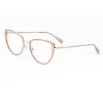 metal frame glasses women's
stainless steel glasses frames
cat eye glasses metal frame