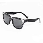 bio acetate sunglasses
abalone seashell sunglasses
designer sunglasses