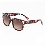 bio acetate sunglasses
abalone seashell sunglasses
designer sunglasses