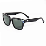bio acetate sunglasses
abalone seashell sunglasses
designer sunglasses