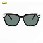 bio acetate sunglasses
abalone seashell sunglasses
designer sunglasses