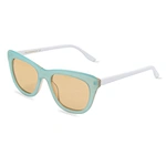 women's cat eye sunglasses
Fashion Acetate sunglasses
Photochromic Sunlenses