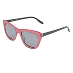 women's cat eye sunglasses
Fashion Acetate sunglasses
Photochromic Sunlenses