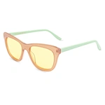 women's cat eye sunglasses
Fashion Acetate sunglasses
Photochromic Sunlenses
