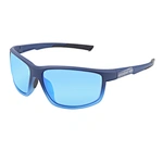 Fashion sunglasses for men 
Sustainable material sunglasses                                                Sunglasses uv400
