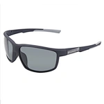 Fashion sunglasses for men 
Sustainable material sunglasses                                                Sunglasses uv400