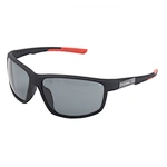 Fashion sunglasses for men 
Sustainable material sunglasses                                                Sunglasses uv400