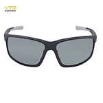Fashion sunglasses for men 
Sustainable material sunglasses                                                Sunglasses uv400