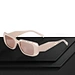 handmade acetate sunglasses
bio acetate sunglasses
designer sunglasses women