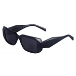 handmade acetate sunglasses
bio acetate sunglasses
designer sunglasses women
