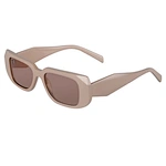 handmade acetate sunglasses
bio acetate sunglasses
designer sunglasses women