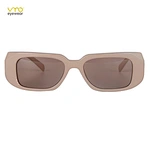 handmade acetate sunglasses
bio acetate sunglasses
designer sunglasses women
