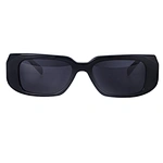 handmade acetate sunglasses
bio acetate sunglasses
designer sunglasses women