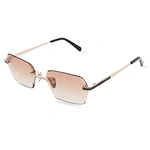 rimless sunglasses mens 
luxury shades