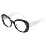 oversized sunglasses women
womens designer sunglasses
