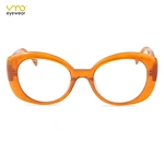 oversized sunglasses women
womens designer sunglasses