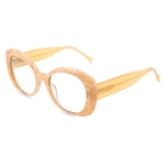 oversized sunglasses women
womens designer sunglasses