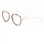 round metal glasses
steel frame glasses
designer metal eyeglass frames