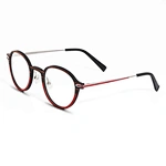 carbon fiber optical frames
round titanium eyeglass frames
wood eyeglass frames