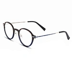 carbon fiber optical frames
round titanium eyeglass frames
wood eyeglass frames