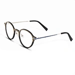 carbon fiber optical frames
round titanium eyeglass frames
wood eyeglass frames