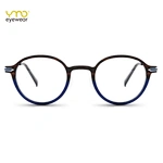 carbon fiber optical frames
round titanium eyeglass frames
wood eyeglass frames