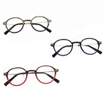 carbon fiber optical frames
round titanium eyeglass frames
wood eyeglass frames