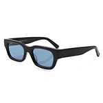 acetate frame sunglasses
oversized rectangular sunshades
acetate sunglasses manufacturer