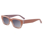 acetate frame sunglasses
oversized rectangular sunshades
acetate sunglasses manufacturer