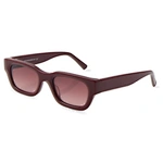 acetate frame sunglasses
oversized rectangular sunshades
acetate sunglasses manufacturer