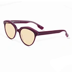 black bio acetate sunglasses
handcrafted sunglasses
oval acetate sunglasses