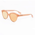 black bio acetate sunglasses
handcrafted sunglasses
oval acetate sunglasses