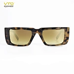 glasses frames acetate​
acetate sunglasses mens
mens xl sunglasses for big heads fashion