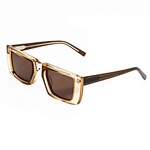 glasses frames acetate​
acetate sunglasses mens
mens xl sunglasses for big heads fashion
